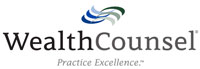 Wealth Counsel